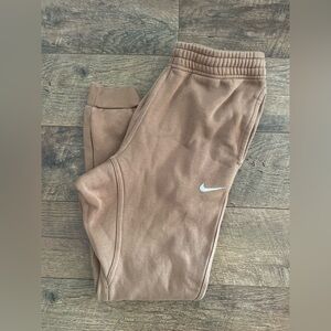 Nike Women’s Joggers Medium